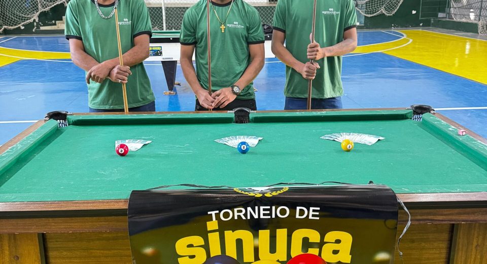 16cb9524-336c-4de7-8d4d-32b3a5aba2a4