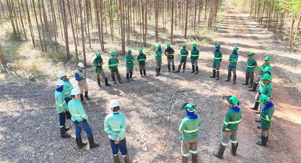 42a343a1-0d5f-4442-882e-81f240c8b06e (1)