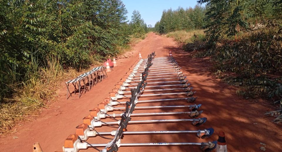 7f328efa-bf87-4048-8f72-b15b5312d153 (1)