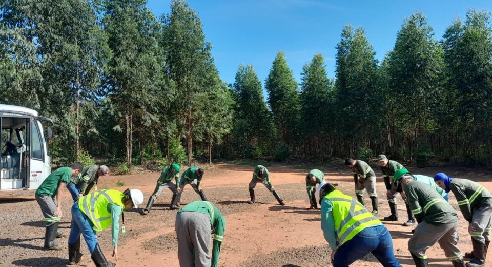 9291cd06-793e-49b8-b6d2-9b464c121062