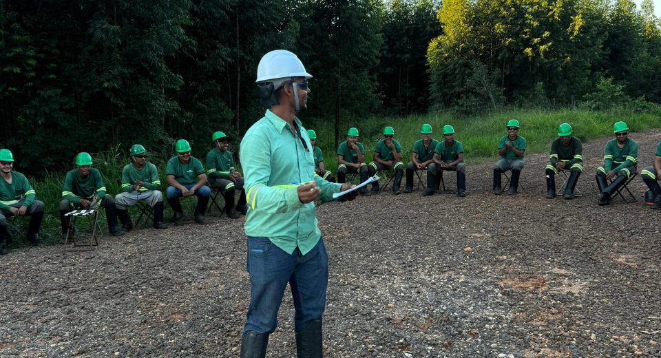 c9dd95fa-b61d-4dbe-b02c-3422658c4387 (2)